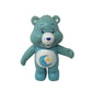 Vintage Care Bears (3) - Bedtime bear, Goodluck Bear, and Love - A - Lot Bear - CARE BEARS - Toys - A+ Stuff