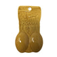 Vintage Ceramic ''Bahamas'' Horse Wagon Spoon Rest - A+ Stuff - Drinking, Dining & More - A+ Stuff