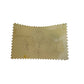 VINTAGE CHRISTMAS 6 CENT POSTAGE STAMP - A+ Stuff - Stamp - A+ Stuff