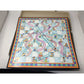 Vintage Chutes and Ladders MILTON BRADLEY Company Board Game (Incomplete) - A+ Stuff