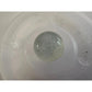Vintage Clear Glass Shooter Marbles (3) - A+ Stuff - Collectibles - A+ Stuff