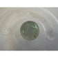 Vintage Clear Glass Shooter Marbles (3) - A+ Stuff - Collectibles - A+ Stuff