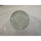 Vintage Clear Glass Shooter Marbles (3) - A+ Stuff - Collectibles - A+ Stuff
