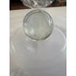 Vintage Clear Glass Shooter Marbles (3) - A+ Stuff - Collectibles - A+ Stuff