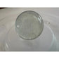 Vintage Clear Glass Shooter Marbles (3) - A+ Stuff - Collectibles - A+ Stuff