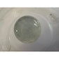 Vintage Clear Glass Shooter Marbles (3) - A+ Stuff - Collectibles - A+ Stuff