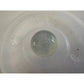 Vintage Clear Glass Shooter Marbles (3) - A+ Stuff - Collectibles - A+ Stuff