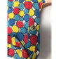 Vintage Clown Hand Puppet with Rubber Head - A+ Stuff - Puppets & Marionettes - A+ Stuff