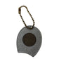 Vintage Coin/Token Bundle - Pennies, Good Luck Coins/Tokens - A+ Stuff - Collectible Coins & Currency - A+ Stuff