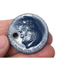 Vintage Coin/Token Bundle - Pennies, Good Luck Coins/Tokens - A+ Stuff - Collectible Coins & Currency - A+ Stuff