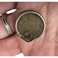 Vintage Coin/Token Bundle - Pennies, Good Luck Coins/Tokens - A+ Stuff - Collectible Coins & Currency - A+ Stuff