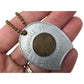 Vintage Coin/Token Bundle - Pennies, Good Luck Coins/Tokens - A+ Stuff - Collectible Coins & Currency - A+ Stuff