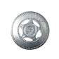 Vintage Coin/Token Bundle - Pennies, Good Luck Coins/Tokens - A+ Stuff - Collectible Coins & Currency - A+ Stuff