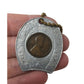 Vintage Coin/Token Bundle - Pennies, Good Luck Coins/Tokens - A+ Stuff - Collectible Coins & Currency - A+ Stuff
