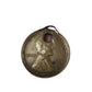Vintage Coin/Token Bundle - Pennies, Good Luck Coins/Tokens - A+ Stuff - Collectible Coins & Currency - A+ Stuff
