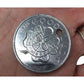Vintage Coin/Token Bundle - Pennies, Good Luck Coins/Tokens - A+ Stuff - Collectible Coins & Currency - A+ Stuff