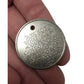 Vintage Coin/Token Bundle - Pennies, Good Luck Coins/Tokens - A+ Stuff - Collectible Coins & Currency - A+ Stuff