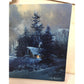 Vintage Collectible Card "Almost Home" Ted Blaylock - A+ Stuff - Collectibles - A+ Stuff