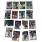 VINTAGE COLLECTIBLE HOCKEY SPORTS CARDS (16) - A+ Stuff - Collectible Trading Cards - A+ Stuff