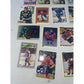 VINTAGE COLLECTIBLE HOCKEY SPORTS CARDS (16) - A+ Stuff - Collectible Trading Cards - A+ Stuff