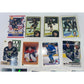 VINTAGE COLLECTIBLE HOCKEY SPORTS CARDS (16) - A+ Stuff - Collectible Trading Cards - A+ Stuff