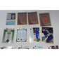 VINTAGE COLLECTIBLE HOCKEY SPORTS CARDS (16) - A+ Stuff - Collectible Trading Cards - A+ Stuff