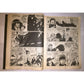 Vintage Collectible Marvel Comic Book - ''Bizarre Adventures'' - A+ Stuff - comic book - A+ Stuff