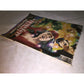 Vintage Collectible Marvel Comic Book - ''Bizarre Adventures'' - A+ Stuff - comic book - A+ Stuff