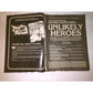 Vintage Collectible Marvel Comic Book - ''Bizarre Adventures'' - A+ Stuff - comic book - A+ Stuff