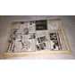 Vintage Collectible Marvel Comic Book - ''Bizarre Adventures'' - A+ Stuff - comic book - A+ Stuff