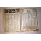 Vintage Collectible Marvel Comic Book - ''Bizarre Adventures'' - A+ Stuff - comic book - A+ Stuff