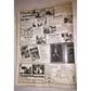 Vintage Collectible Marvel Comic Book - ''Bizarre Adventures'' - A+ Stuff - comic book - A+ Stuff