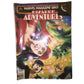 Vintage Collectible Marvel Comic Book - ''Bizarre Adventures'' - A+ Stuff - comic book - A+ Stuff