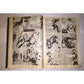 Vintage Collectible Marvel Comic Book - ''Bizarre Adventures'' - A+ Stuff - comic book - A+ Stuff