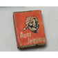 Vintage Collectible Miniature Dollhouse Kitchen Food Items - A+ Stuff - Collectibles - A+ Stuff