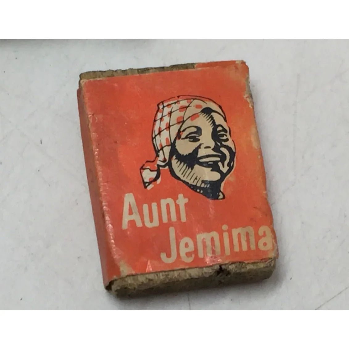 Vintage Collectible Miniature Dollhouse Kitchen Food Items - A+ Stuff - Collectibles - A+ Stuff