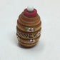 Vintage Collectible Miniature Dollhouse Kitchen Food Items - A+ Stuff - Collectibles - A+ Stuff