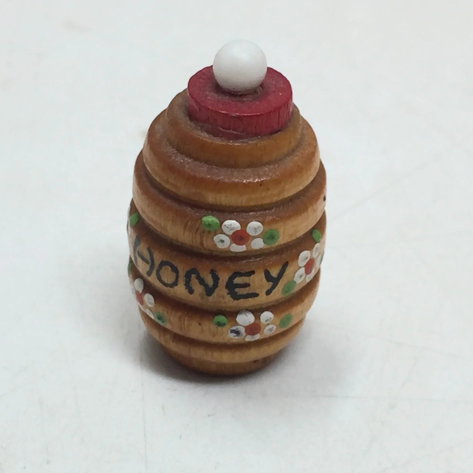 Vintage Collectible Miniature Dollhouse Kitchen Food Items - A+ Stuff - Collectibles - A+ Stuff