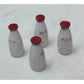 Vintage Collectible Miniature Dollhouse Kitchen Food Items - A+ Stuff - Collectibles - A+ Stuff