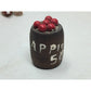 Vintage Collectible Miniature Dollhouse Kitchen Food Items - A+ Stuff - Collectibles - A+ Stuff