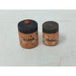 Vintage Collectible Miniature Dollhouse Kitchen Food Items - A+ Stuff - Collectibles - A+ Stuff