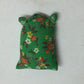 Vintage Collectible Miniature Dollhouse Kitchen Food Items - A+ Stuff - Collectibles - A+ Stuff