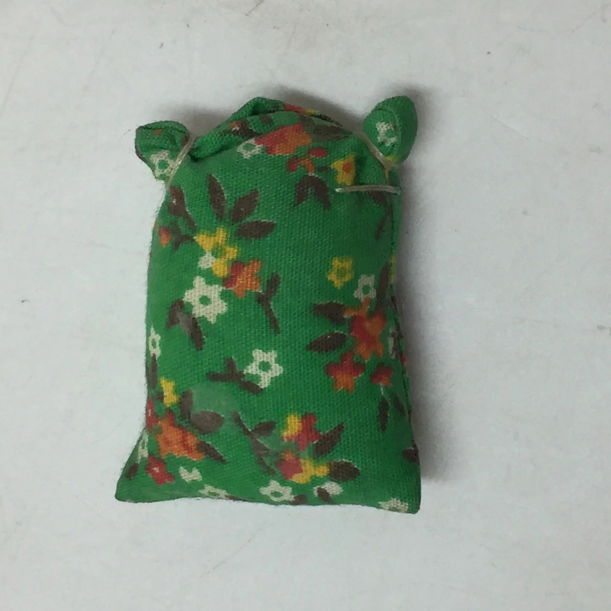 Vintage Collectible Miniature Dollhouse Kitchen Food Items - A+ Stuff - Collectibles - A+ Stuff