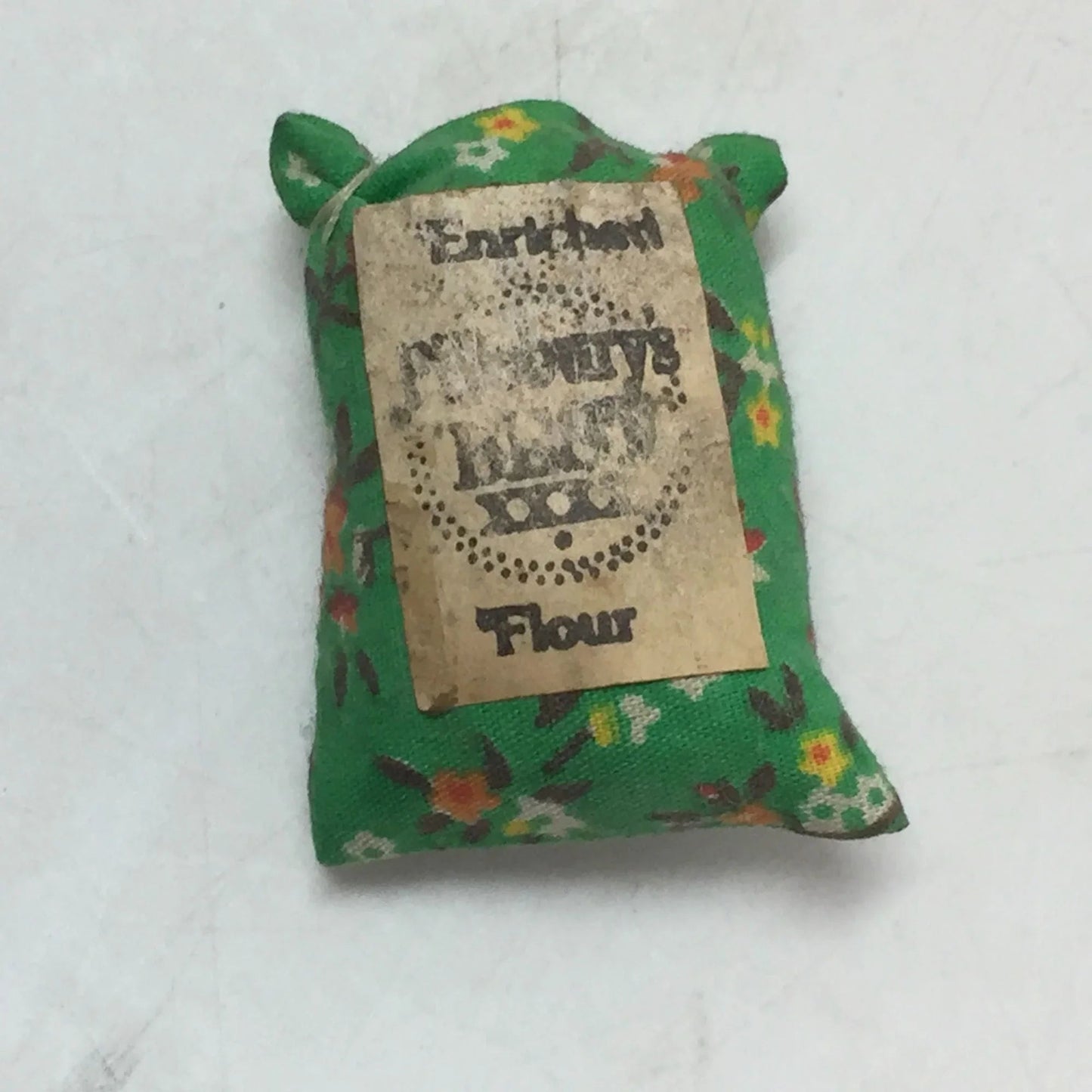 Vintage Collectible Miniature Dollhouse Kitchen Food Items - A+ Stuff - Collectibles - A+ Stuff