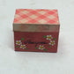 Vintage Collectible Miniature Dollhouse Kitchen Food Items - A+ Stuff - Collectibles - A+ Stuff