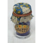 Vintage Collectible Miniature Dollhouse Kitchen Food Items - A+ Stuff - Collectibles - A+ Stuff