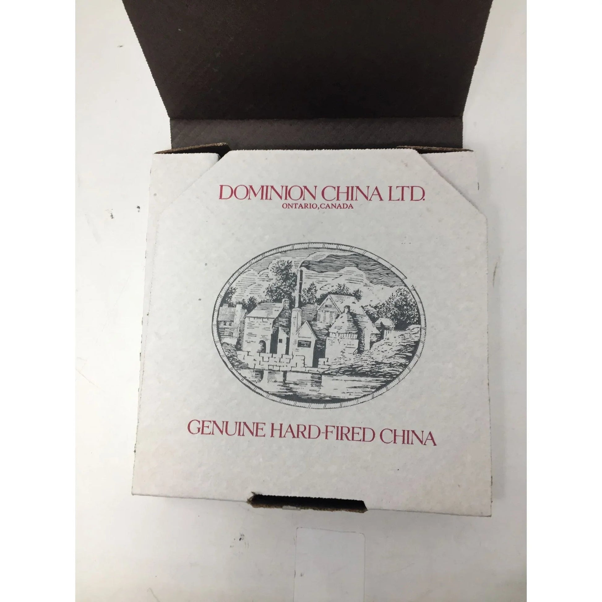 Vintage Collectible Plate ''Why Me?'' by Charlotte Kelley (plate 330) - A+ Stuff - Plates - A+ Stuff