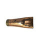 Vintage Collectible Smashed/Dented Copper Toned Bullet - A+ Stuff - Collectibles - A+ Stuff