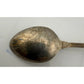 Vintage Collectible Spoon - Marked ''Silver Jubilee 1952 - 1977'' - A+ Stuff - Spoons - A+ Stuff