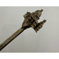 Vintage Collectible Spoon - Marked ''Silver Jubilee 1952 - 1977'' - A+ Stuff - Spoons - A+ Stuff